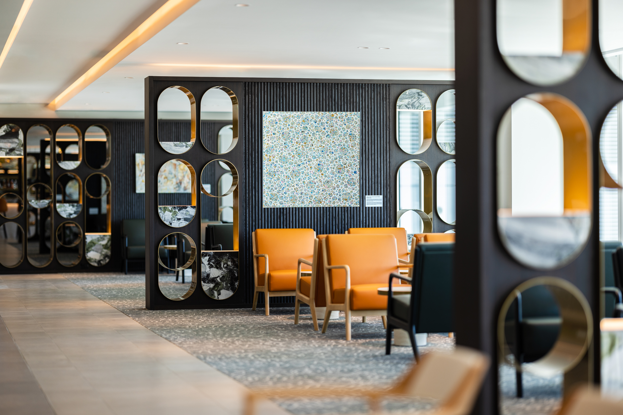 899-plaza-premium-lounge-05